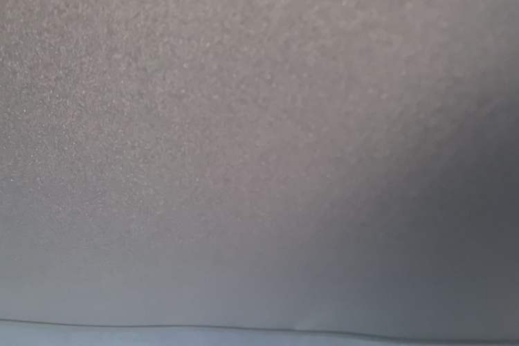 Used Zeekr 007 2025 Long-Range All-Wheel-Drive Intelligent Driving Version 100 kWh Headliner