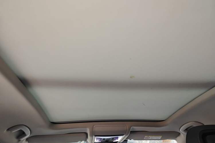 Used Volkswagen Passat New Energy 2020 430 PHEV Hybrid Luxury Edition China VI Standard
