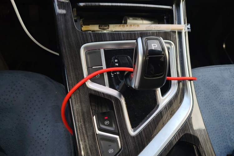 Used Livan Maple 80v PRO 2022 Comfort Model Long-Range Version