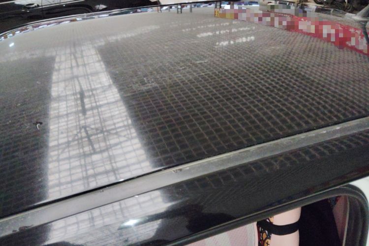 Used Wuling Hongguang MINIEV 2020 Zizai Version Lithium-NMC