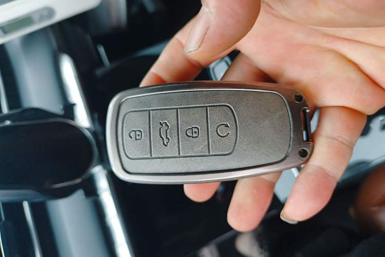 Used Chery Tiggo 8 PLUS 2021 290TGDI DCT Haoyao Edition
