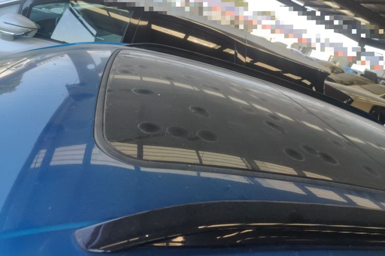 Used Buick Envision 2024 Encore S 25T Ignite Black Style Edition
