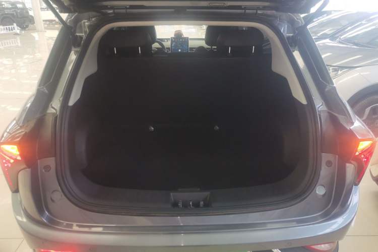 Used NETA V 2022 Chao 400 Lite
