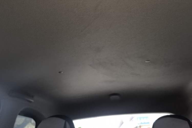 Used Wuling Hongguang MINIEV 2020 Lite Version Lithium Iron Phosphate