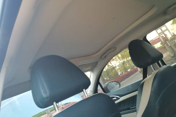 Used ORA Good Cat 2021 400km Standard Range Athena Edition Lithium Iron Phosphate
