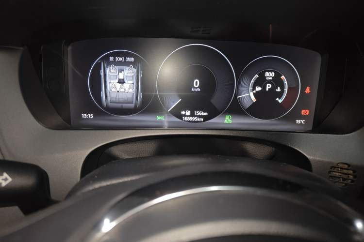 Used Jaguar F-PACE 2016 3.0 SC Four-Wheel Drive S High-Performance First-Edition Limited Model