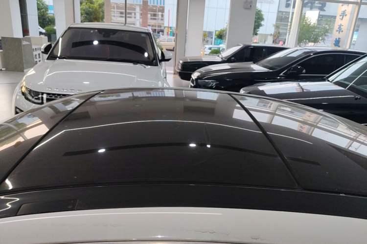 Used Mercedes-Benz C-Class 2013 C 180 Coupe
