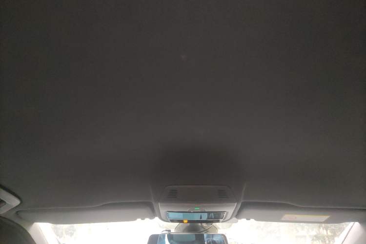 Used Volkswagen ID.3 2023 Pure Smart Edition