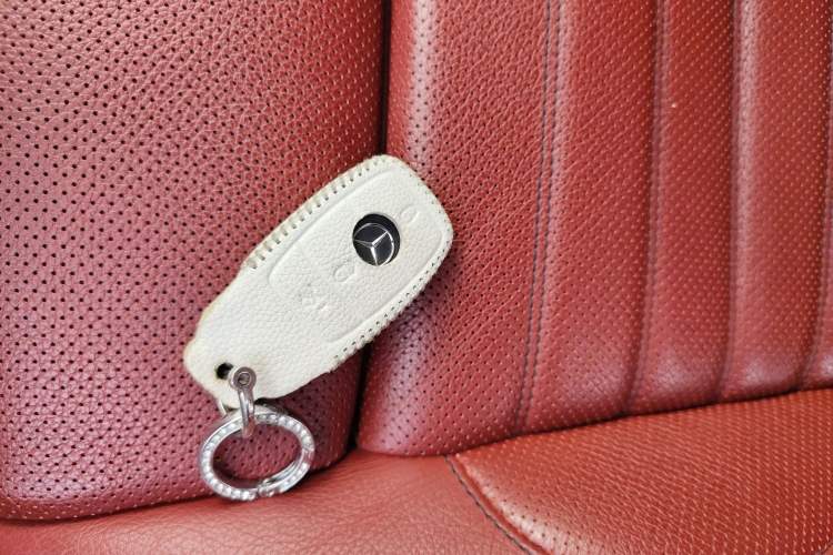 Used Mercedes-Benz C-Class 2020 C 260 Coupe
