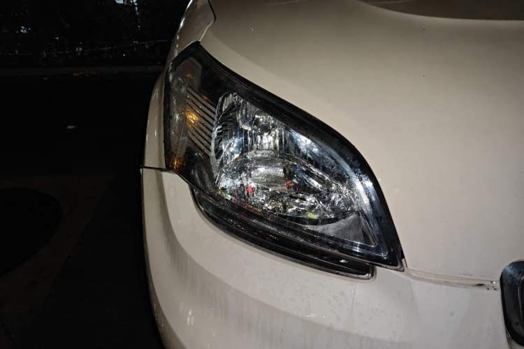 Used Kia Soul 2012 1.6L AT Premium