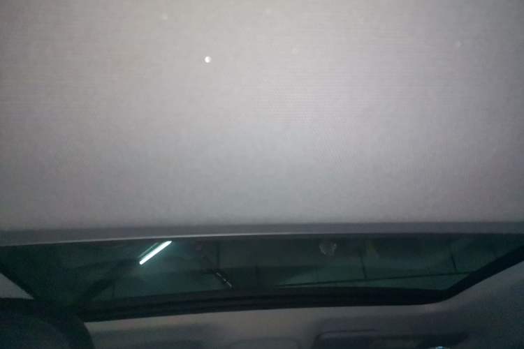 Used Audi A5 2019 Sportback 40 TFSI Fashion Model