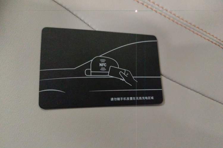 Used BYD Song Pro New Energy 2024 HONOR Edition DM-i 110KM Beyond Model