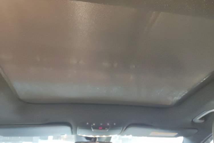 Used Mercedes-Benz GLC 2020 GLC 300 L 4MATIC Dynamic Edition
