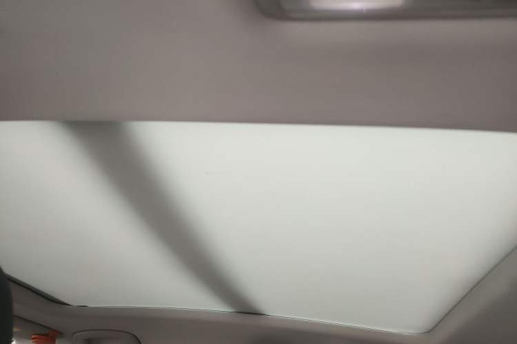 Used Volkswagen Sagitar 2022 280TSI DSG Flyover Edition
