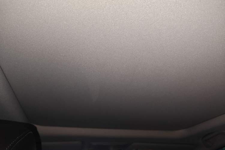 Used Honda CR-V 2019 Rui Hybrid 2.0L 2WD Pure Speed Version China VI Emission Standard