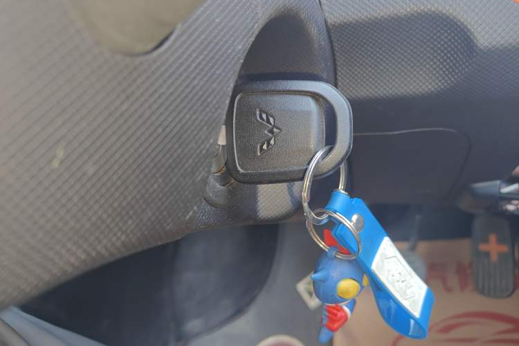 Used Wuling Hongguang MINIEV 2020 Freedom Version Lithium Iron Phosphate
