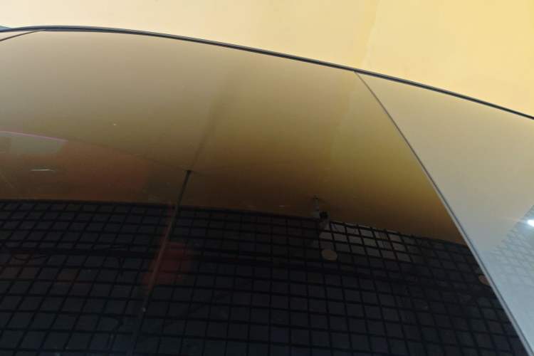 Used Mercedes-Benz A AMG 2024 Facelift AMG A 35 4MATIC Roof