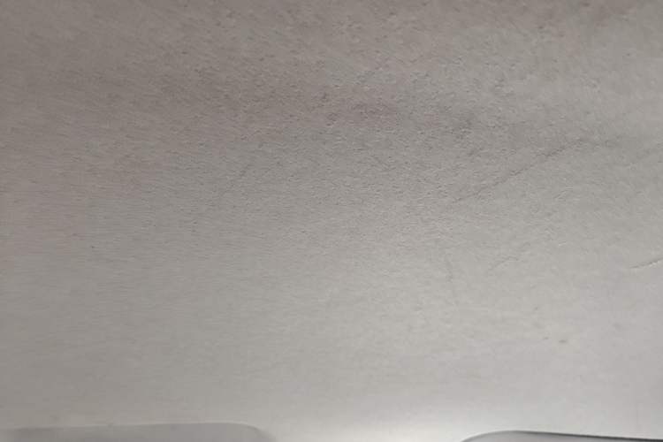 Used Baojun Lechi 2012 Revised Version 1.2L Manual Sporty Edition Dynamic Type