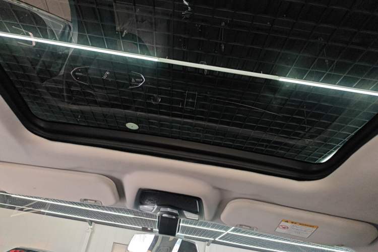 Used NETA U 2022 Zhi400 Pro Lithium Iron Phosphate
