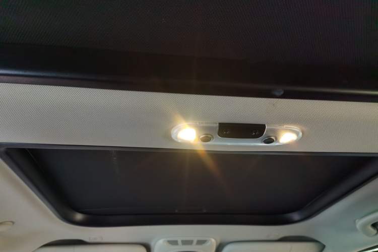 Used MINI MINI 2022 1.5T COOPER Classic Edition Five-Door Version