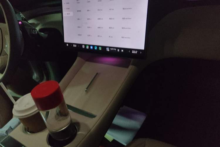 Used Xiaomi Auto YU7 2025 Ultra-Long Range High-Performance All-Wheel-Drive Max Edition
