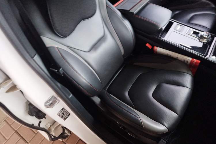 Used Ford Edge 2020 EcoBoost 245 2WD ST-Line 5-seater