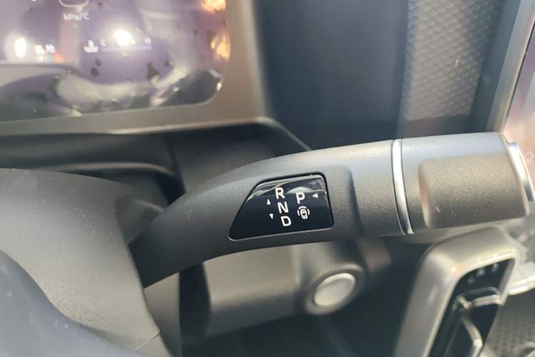 Used Haval DARGO 2026 Model 1.5T DCT Border Collie Edition