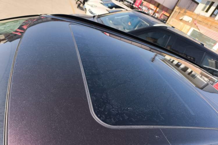 Used BMW X5 (Import) 2014 xDrive35i Elegant Edition