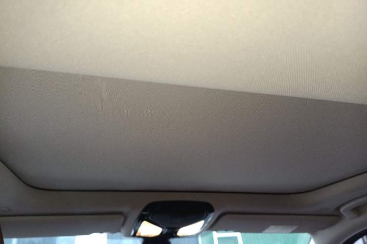 Used BMW 3 Series 2021 Facelifted 330i M Sport Night Edition Package