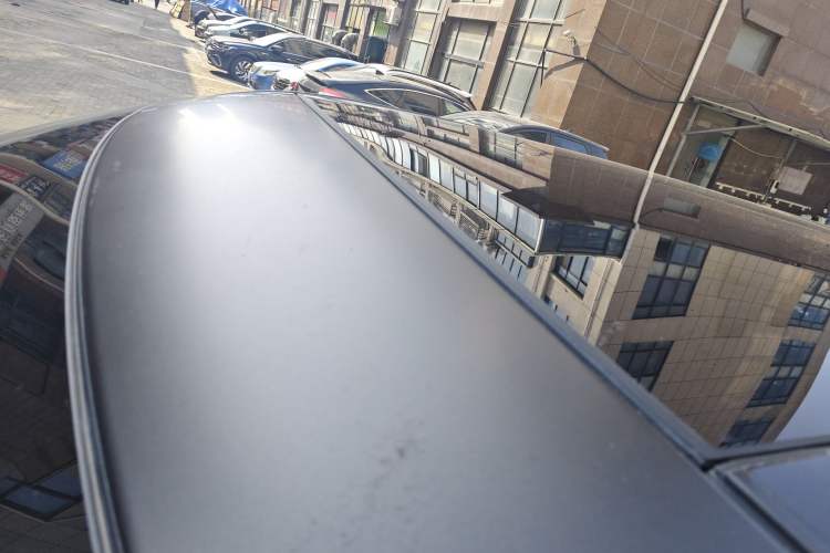 Used Jaguar F-PACE 2016 2.0T Two-Wheel-Drive R-Sport Sport Edition