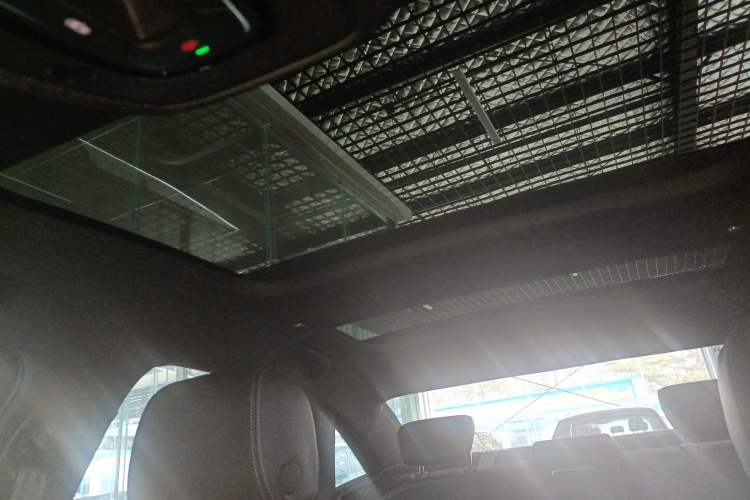 Used Audi A6L 2025 Revised 45 TFSI Prestige Dynamic Edition