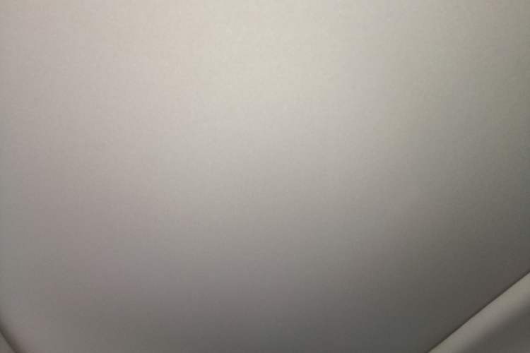 Used BMW 3 Series 2023 325Li M Sport Night Edition Package