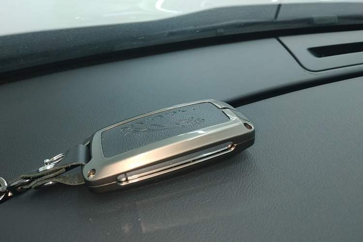 Used Jaguar F-PACE 2021 250 PS R-Dynamic S