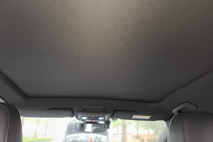 Used Volkswagen ID.4 X 2025 Smart Version Pure & Intelligent Enjoyment Edition