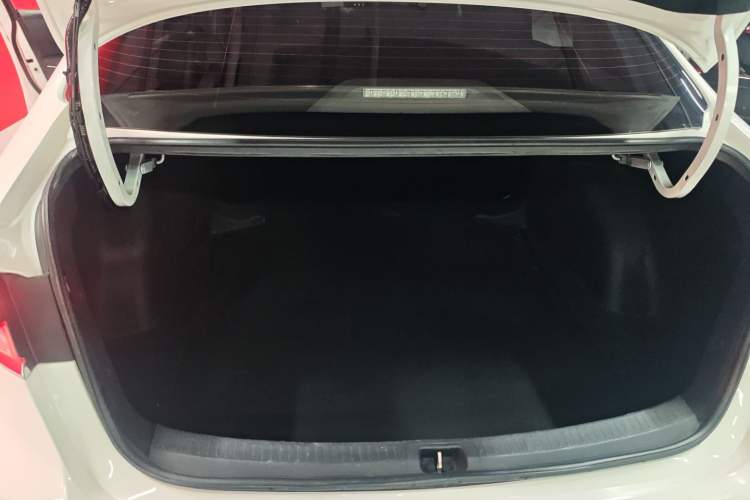 Used Toyota Corolla 2023 1.8L Smart Electric Hybrid Dual-Motor Pioneer Edition