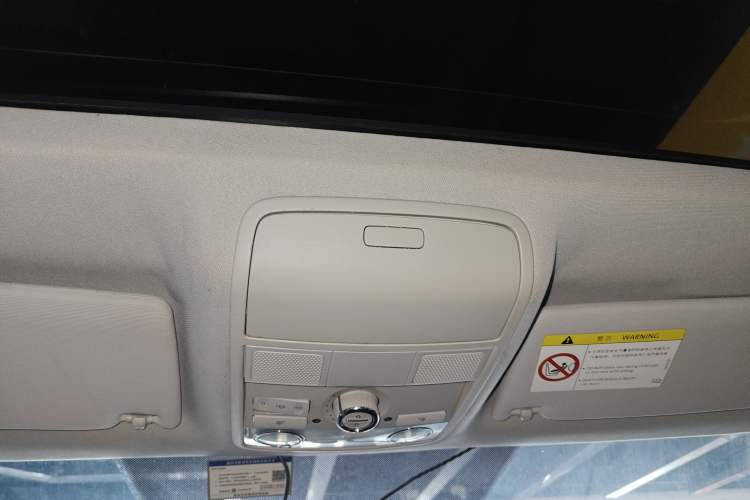 Used Skoda Yeti 2016 1.4TSI DSG Advanced Edition
