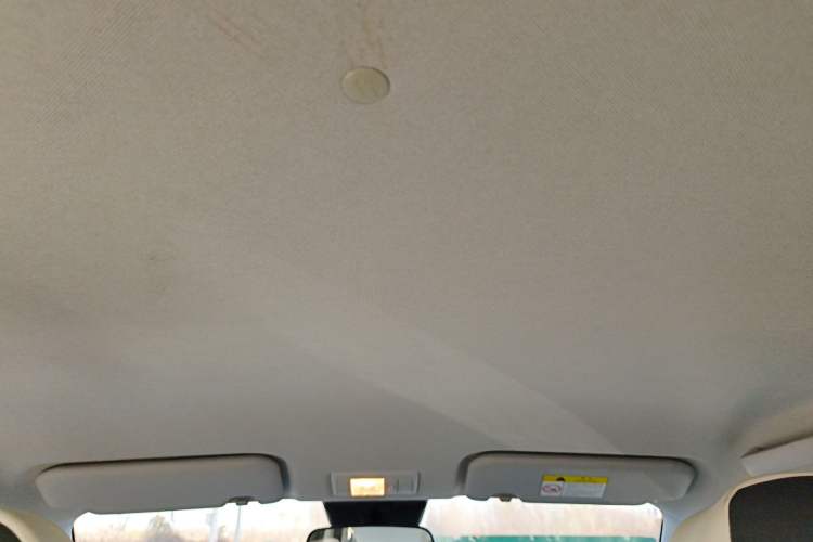 Used Qiyuan Lumin 2024 130km Qingyue Version
