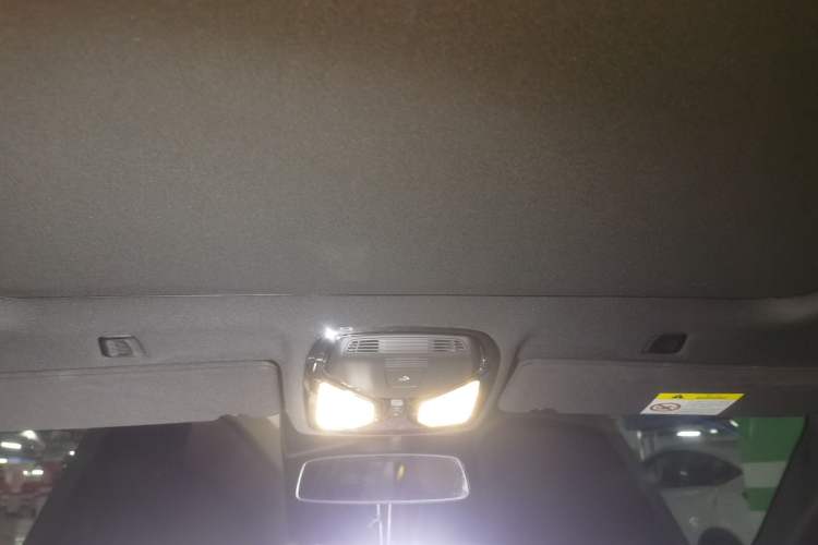 Used BMW 5 Series 2022 Restyled 525Li M Sport Package
