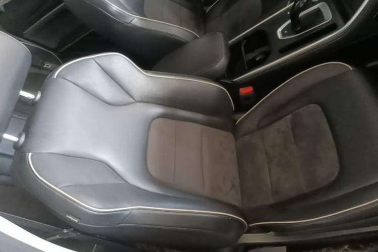 Used Haval H6 2021 National Trend Edition 1.5T Automatic Champion Version
