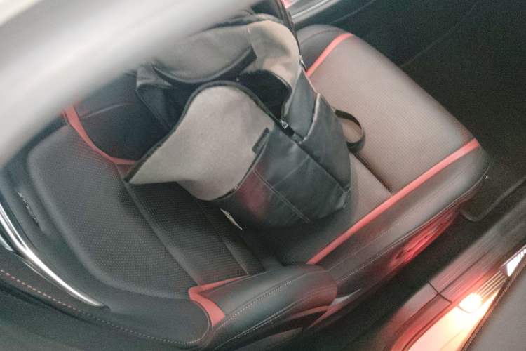 Used Mercedes-Benz A AMG 2014 AMG A 45 4MATIC