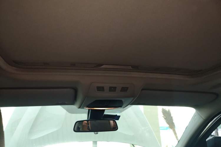 Used BMW X4 2014 xDrive20i X Design Package