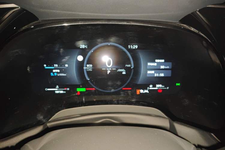 Used Lexus RX 2025 350h Two-Wheel Drive Comfort Edition