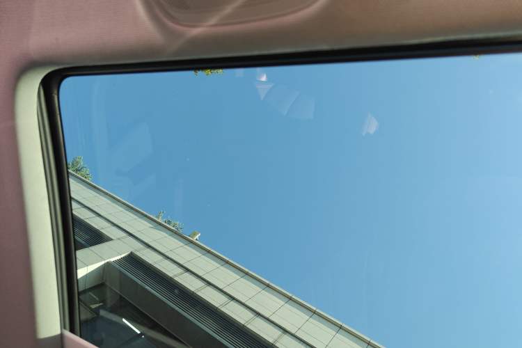 Used Audi A4L 2019 40 TFSI Fashion Version China V