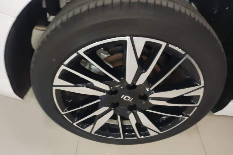 Used Qiyuan A05 2025 Truly Delicious Version 145 Excellence Edition