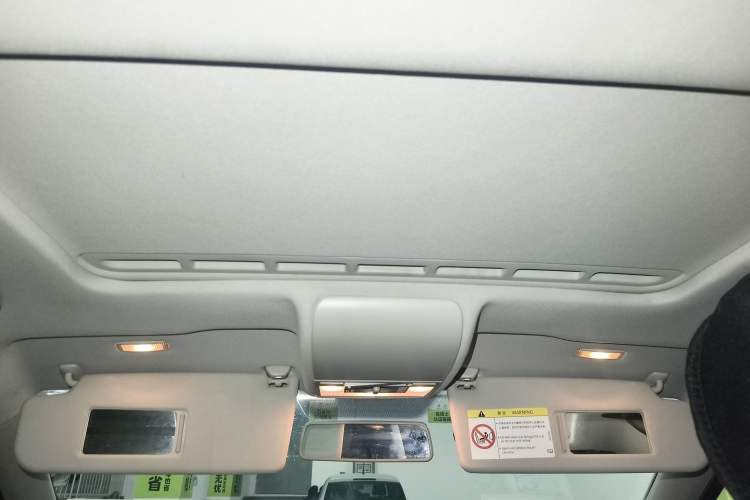 Used Volkswagen Polo 2016 1.6L Automatic Comfort Model