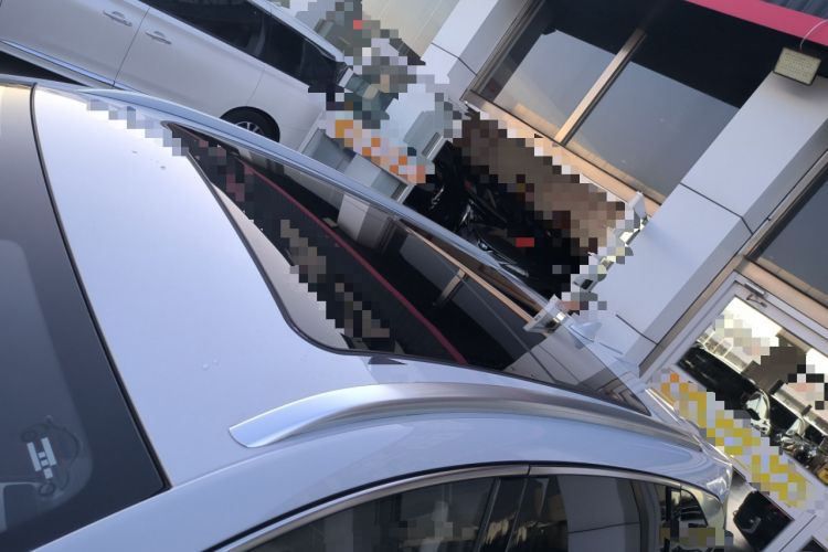 Used BYD Yuan PLUS 2025 Intelligent Driving Version 510 KM Beyond-Grade Edition
