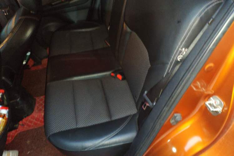 Used Nissan Kicks 2017 1.5L CVT Smart Drive Edition
