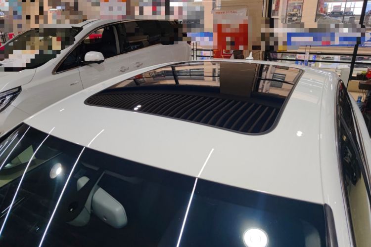 Used Audi A6L 2017 TFSI Comfort Model