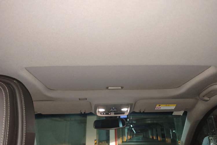 Used Cadillac ATS-L 2016 28T Fashion Edition
