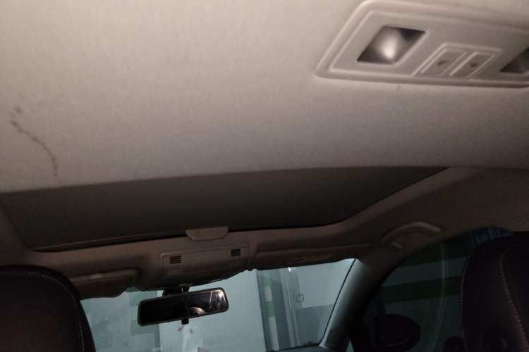 Used Volkswagen Golf 2016 230TSI Automatic Comfort Version